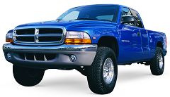 Dodge 3 in Lift Full Shot.tif